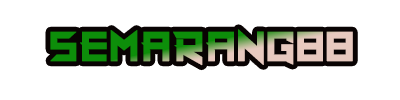 Semarang88 gacor